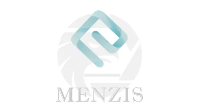 MENZIES