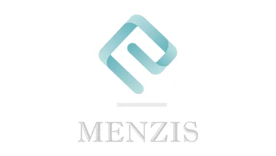 MENZIES