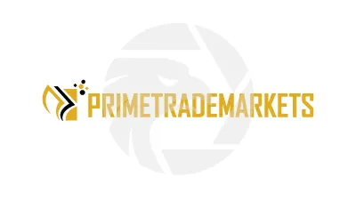 Prime Trade