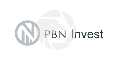 PBN Invest
