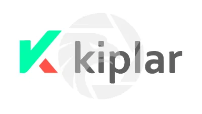 Kiplar
