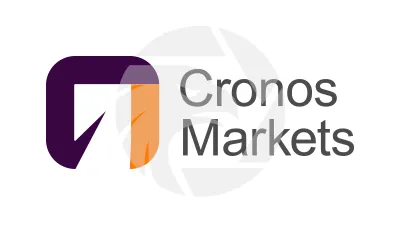 CronosMarkets