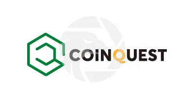 Coinquest