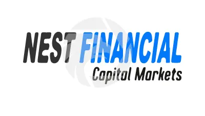 NEST FINANCIAL