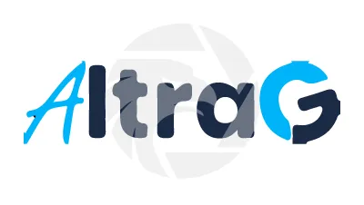 AltraGate