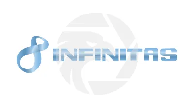 INFINITAS
