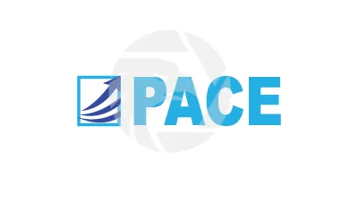  Pace