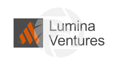 Lumina Ventures Global