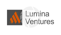 Lumina Ventures Global