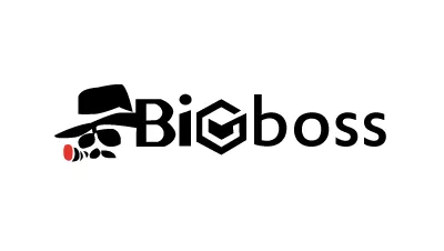 Big Boss