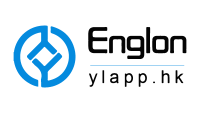 Englon