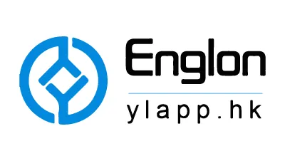 Englon