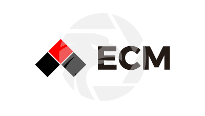 ECM