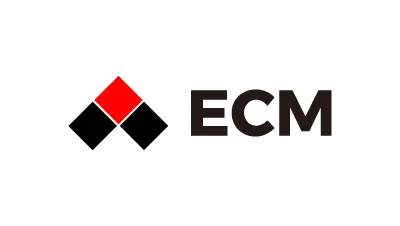 ECM