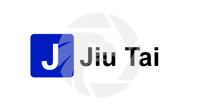 Jiu Tai久泰金业
