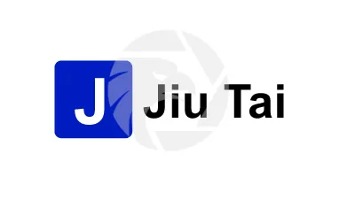 Jiu Tai久泰金业