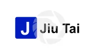 Jiu Tai