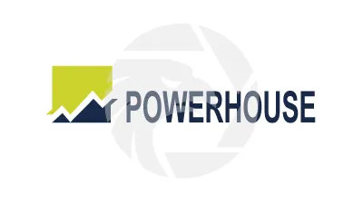 POWERHOUSE