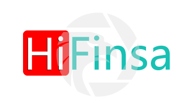 Hifinsa