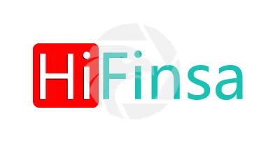 Hifinsa