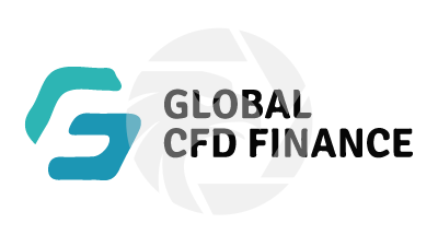 GLOBAL CFD FINANCE