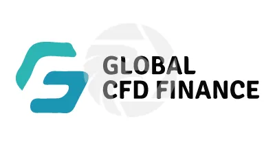 GLOBAL CFD FINANCE