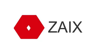 ZAIX