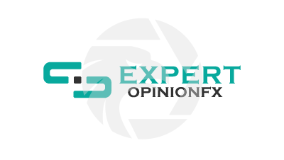 Expertopinionfx