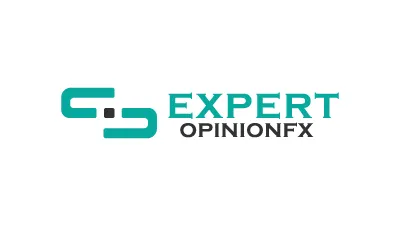 Expertopinionfx