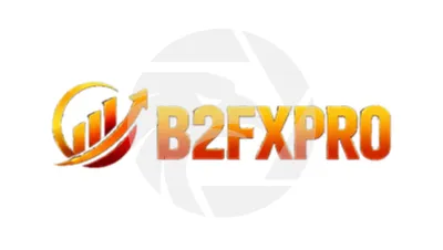 B2FXPRO