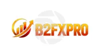 B2FXPRO