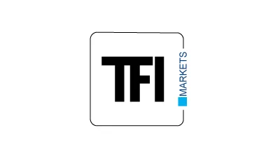 TFI