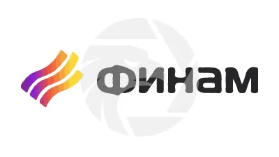 Финам
