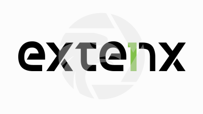 EXTENX