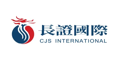CJS