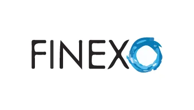 FINEXO