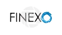 FINEXO