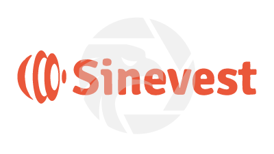 Sinevest