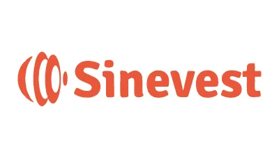 Sinevest