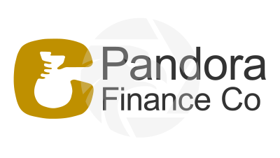 Pandora Finance Co., Limited 