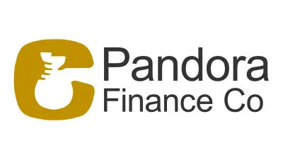 Pandora Finance Co., Limited 