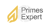 Primes Expert