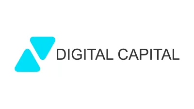 Digital Capital
