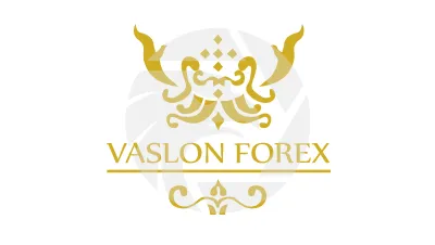 VaslonFX