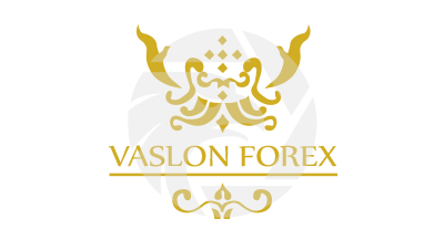 VaslonFX沃伦国际