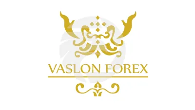 VaslonFX沃伦国际