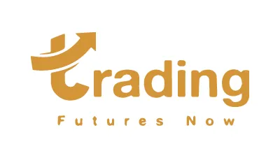 Trading Futures Now