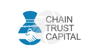 chain trust capital