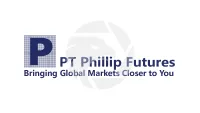 Phillip Futures