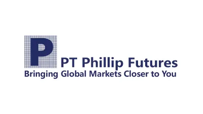 Phillip Futures